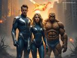 the_fantastic_four_20