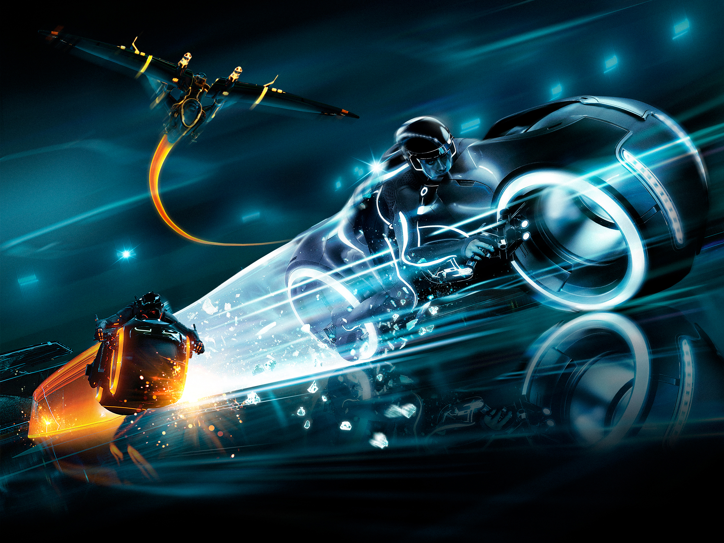 tron_ares_05