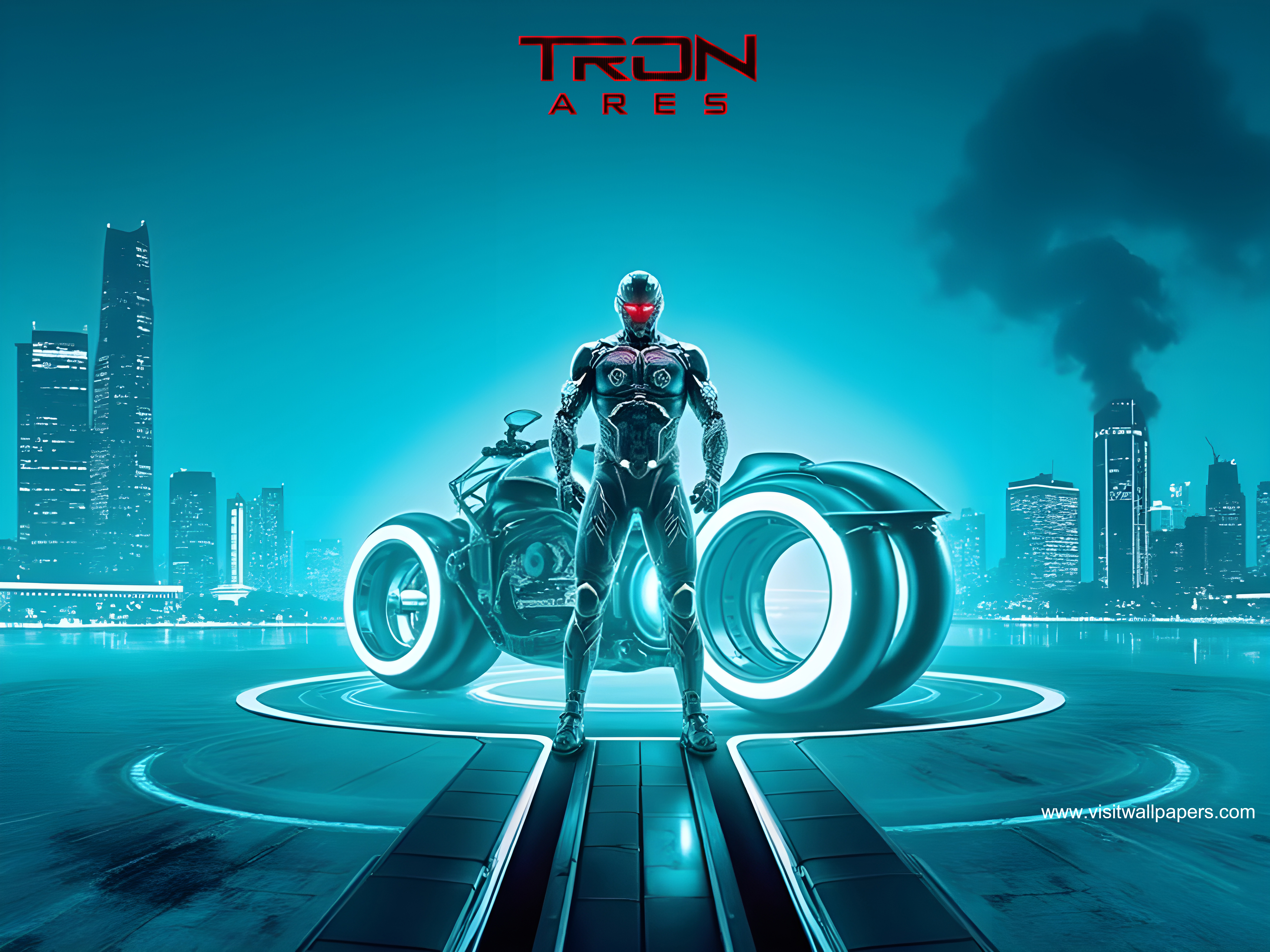 tron_ares_03