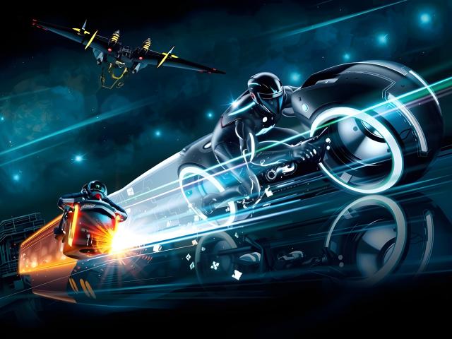 tron_ares_07