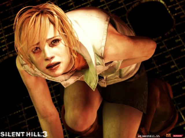 Silent_Hill_3_1