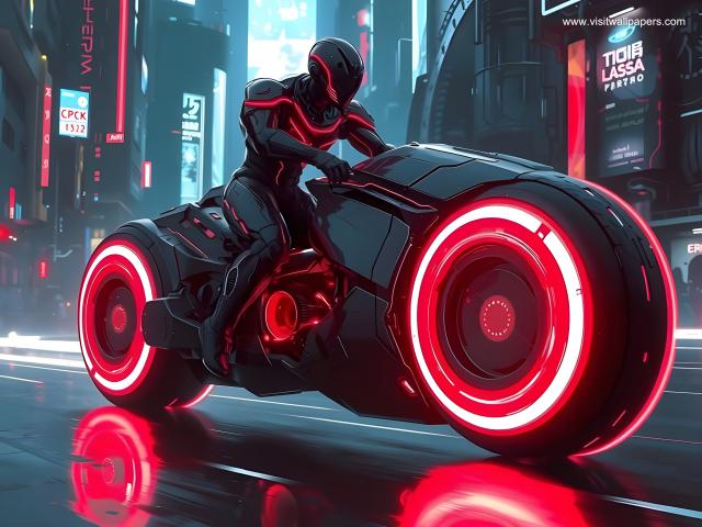 tron_ares_08