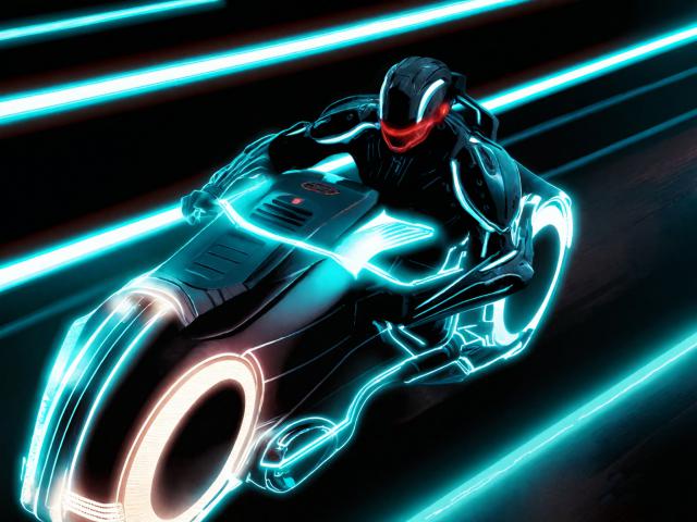 tron_ares_10