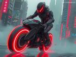 tron_ares_12