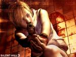 Silent_Hill_3_2