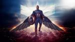captain_america_45