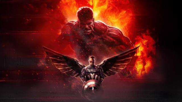 captain_america_49