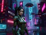 sci-fi_163