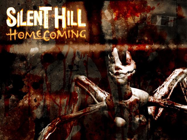 Silent_Hill_5_3