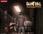 Silent_Hill_5_4