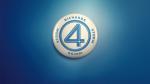 the_fantastic_four_22