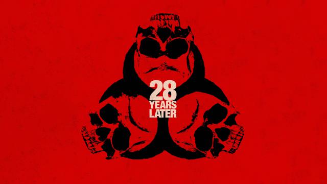 28_years_later_32