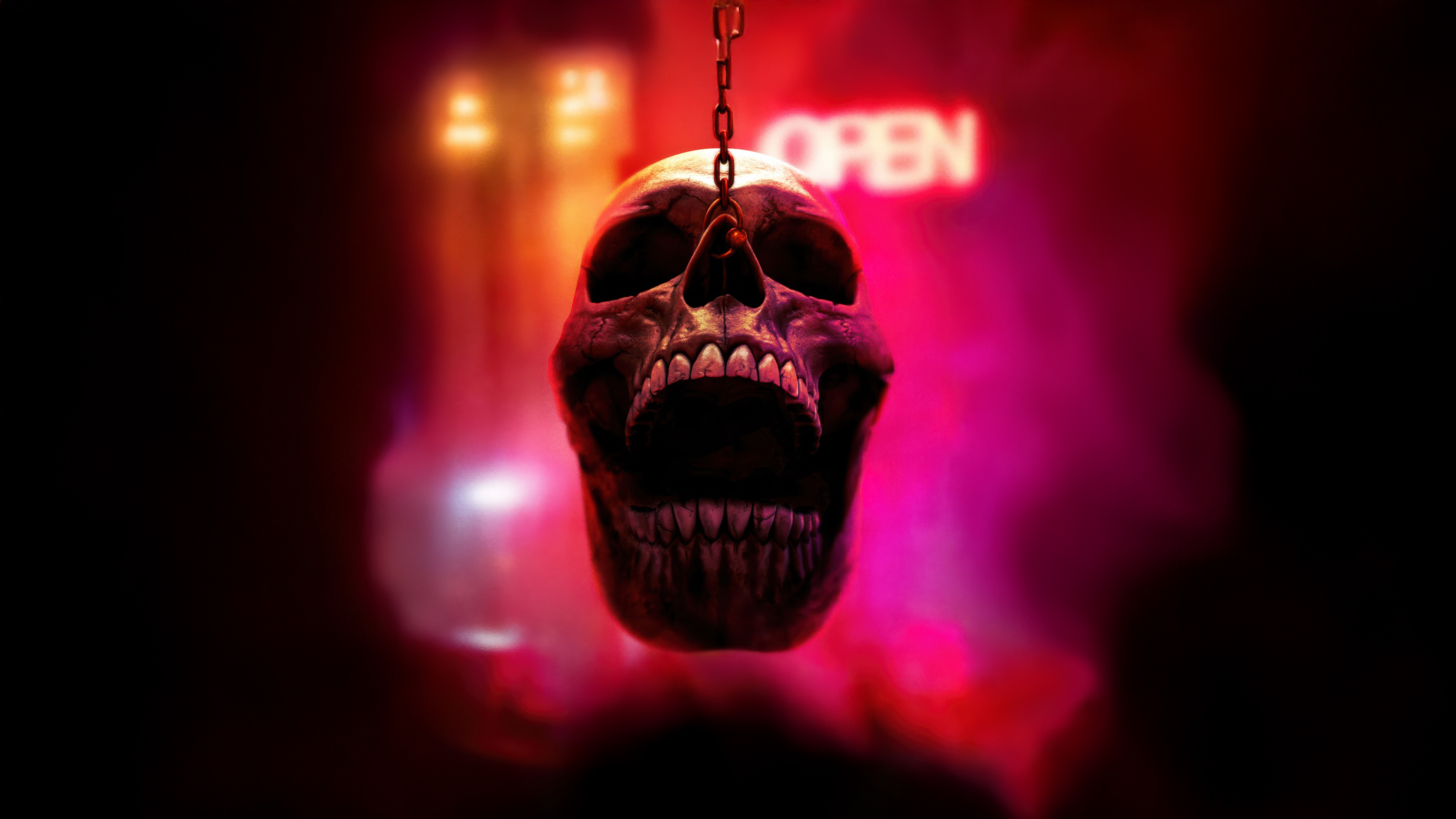 final_destination_01