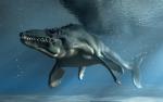 jurassic_world_rebirth_15