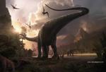 jurassic_world_rebirth_16