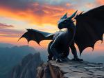 Sunset_1474