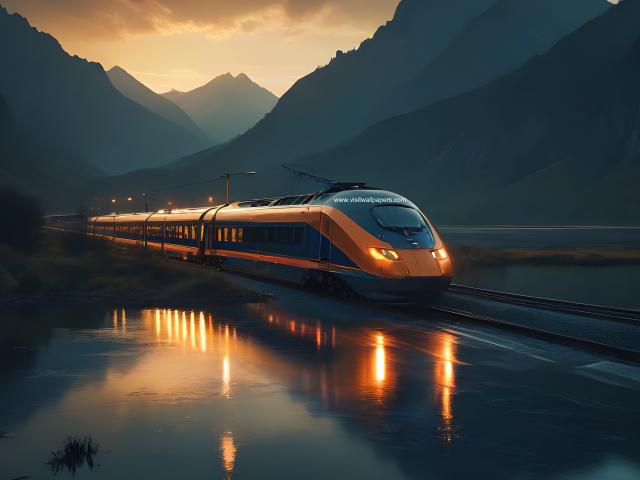 Trains_255