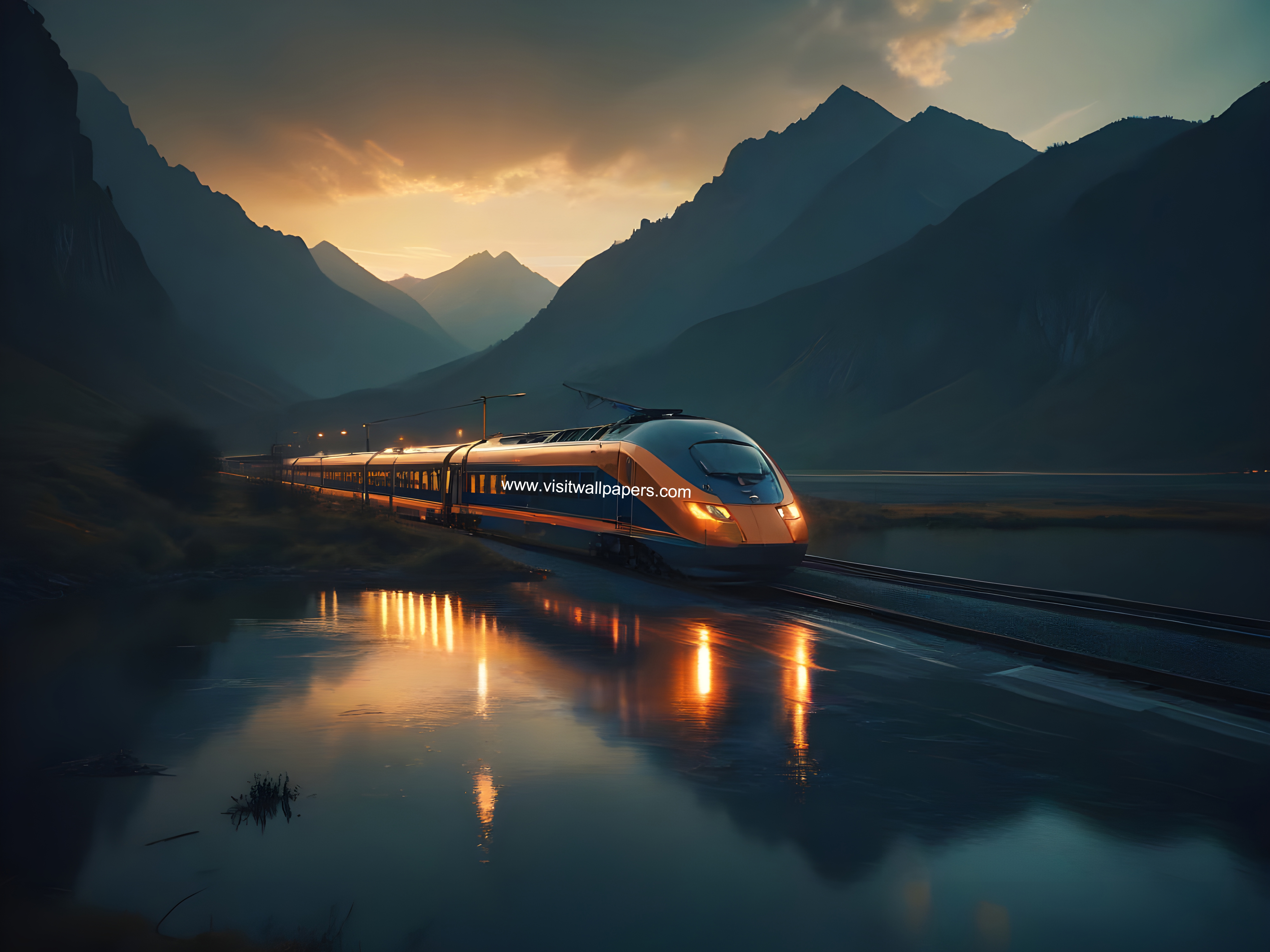 Sunset_1475