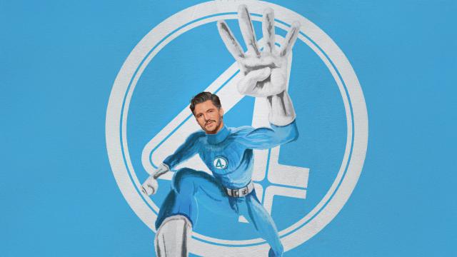 the_fantastic_four_23