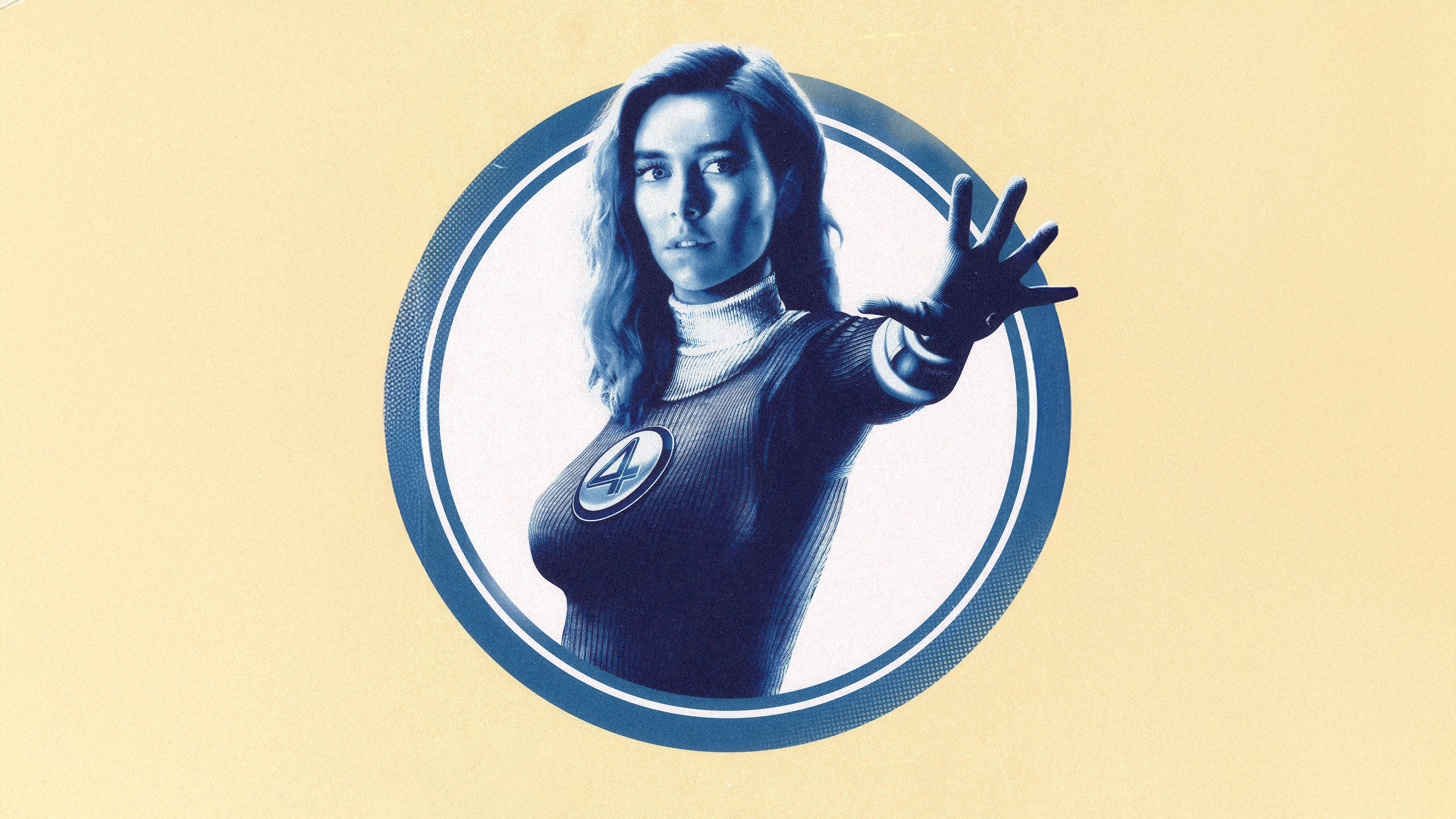 the_fantastic_four_24