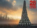 28_years_later_02