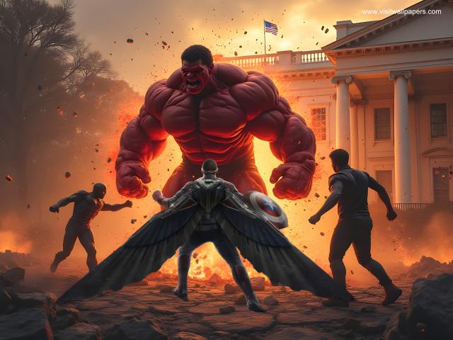 captain_america_57