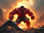 captain_america_59