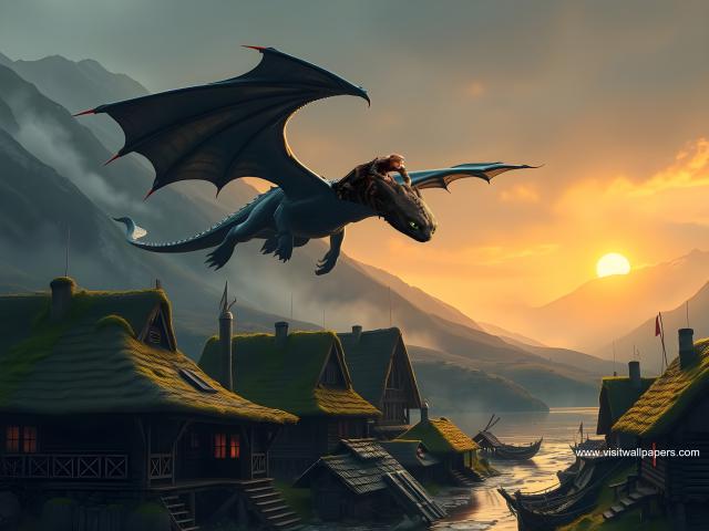 Sunset_1476