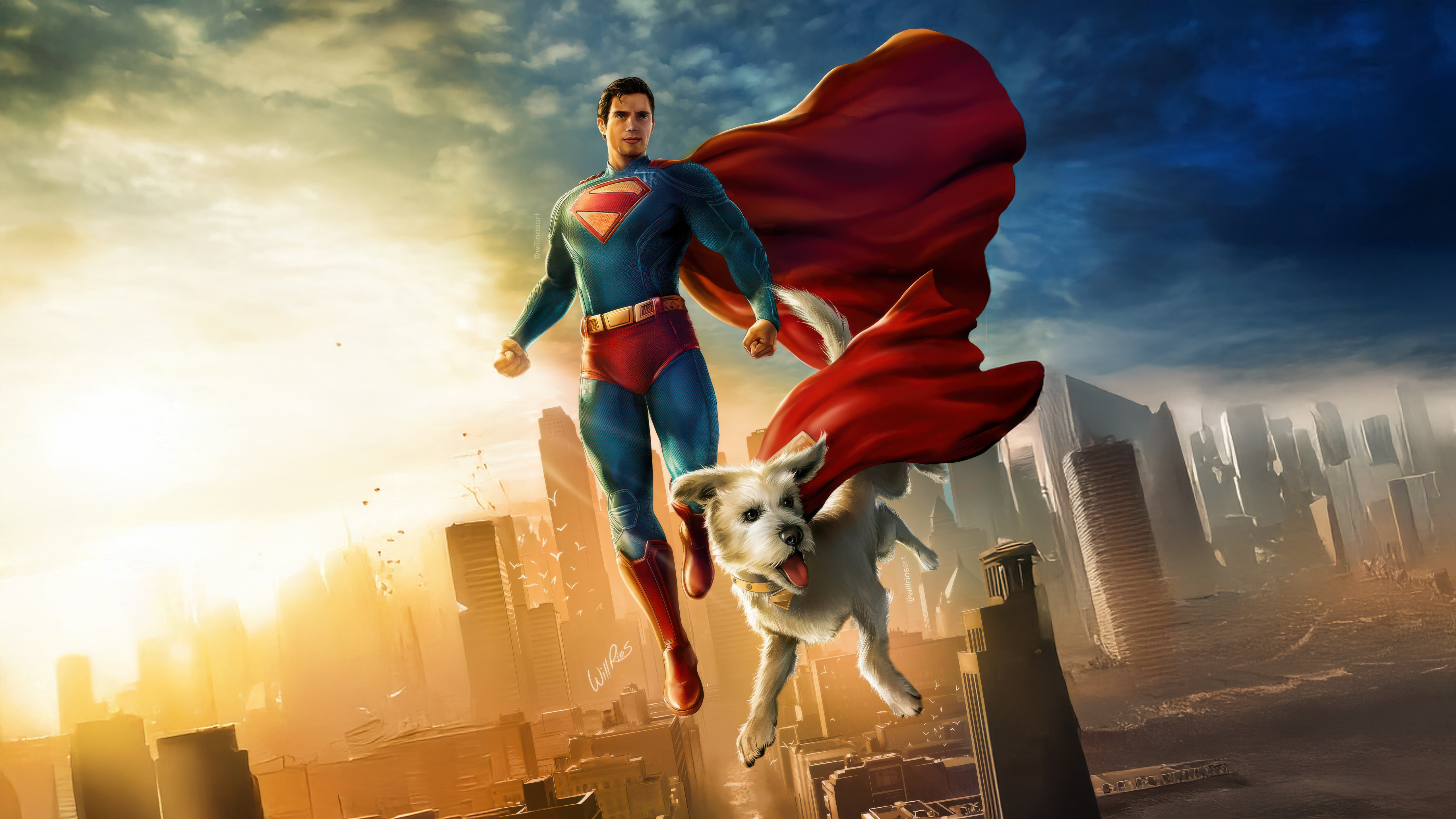 superman_42