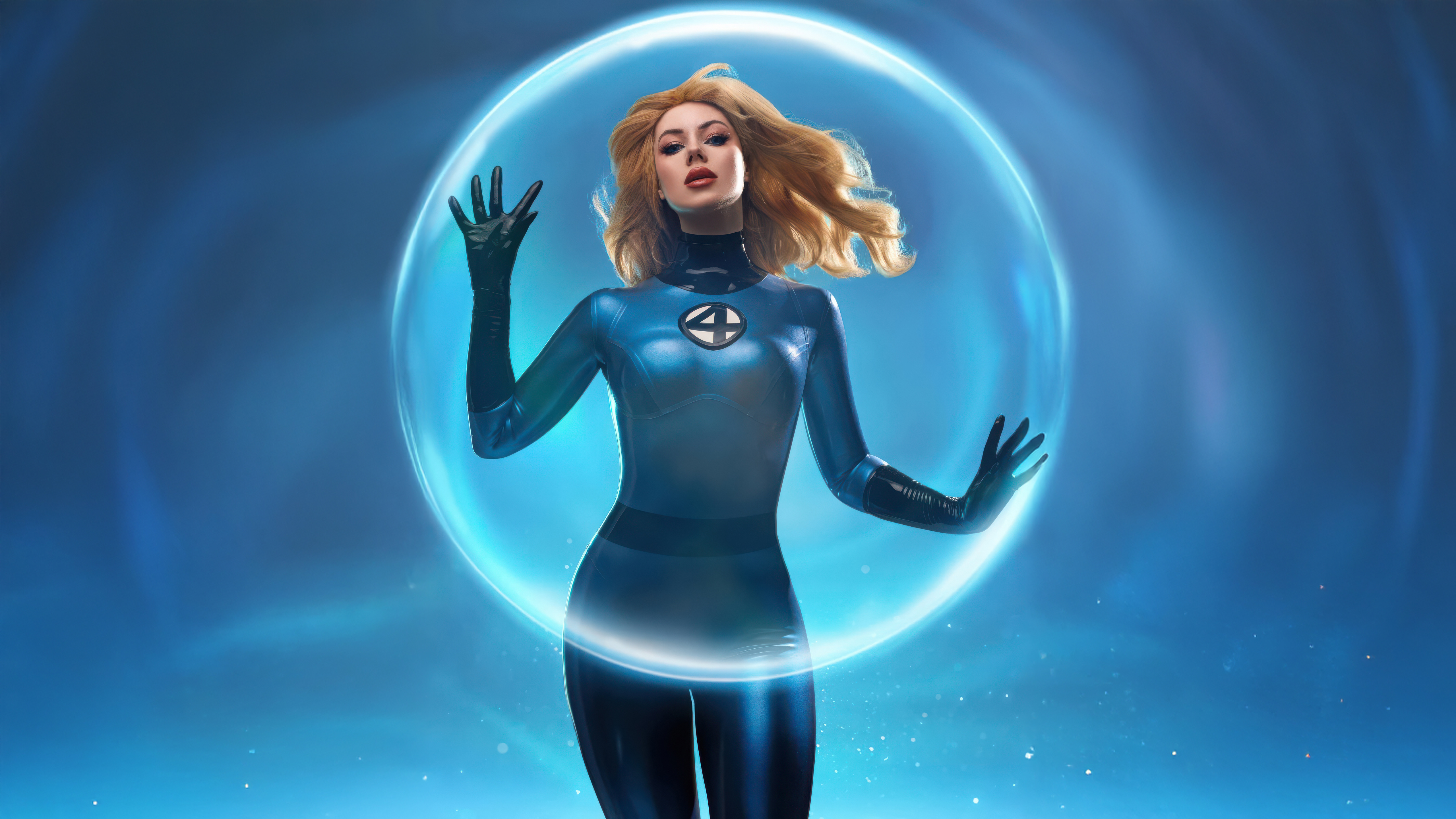 the_fantastic_four_25