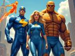 the_fantastic_four_26