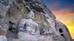 temple_117