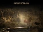 Conan_3