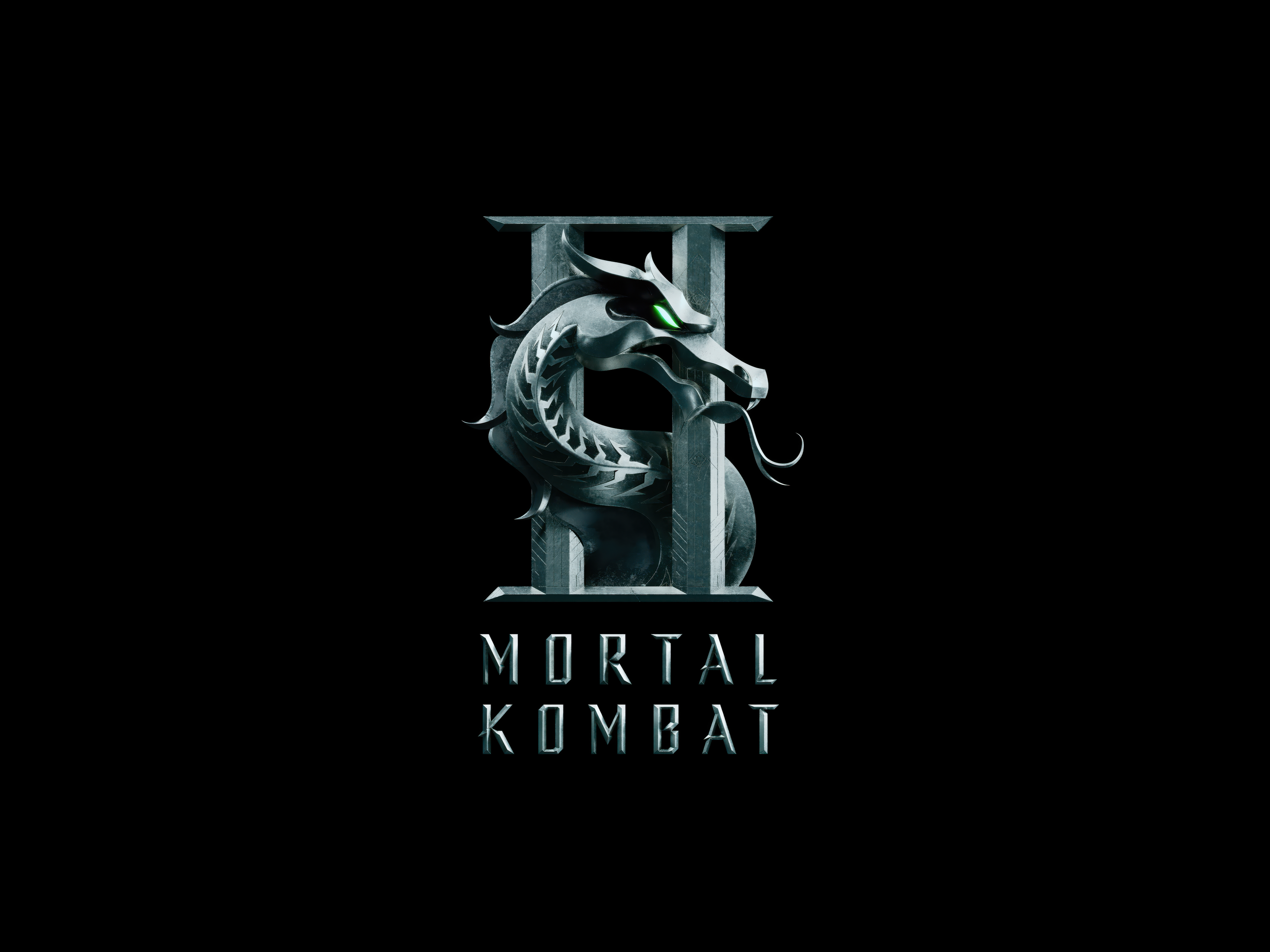 mortal_kombat_01