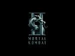 mortal_kombat_01