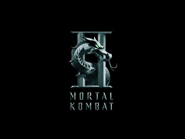 mortal_kombat_01