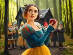 Disney_353