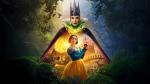 Disney_354