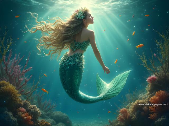 Fantasy_431