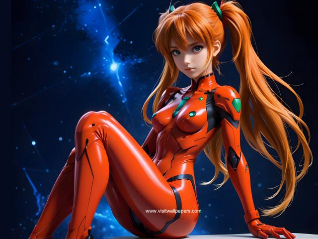 Evangelion_179