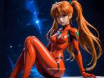 Evangelion_179