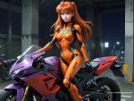 Evangelion_180