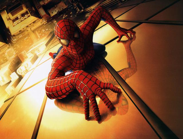 spider-man_289