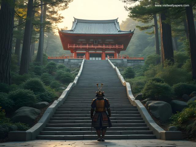 Japan_Temple_81