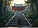 Japan_Temple_81