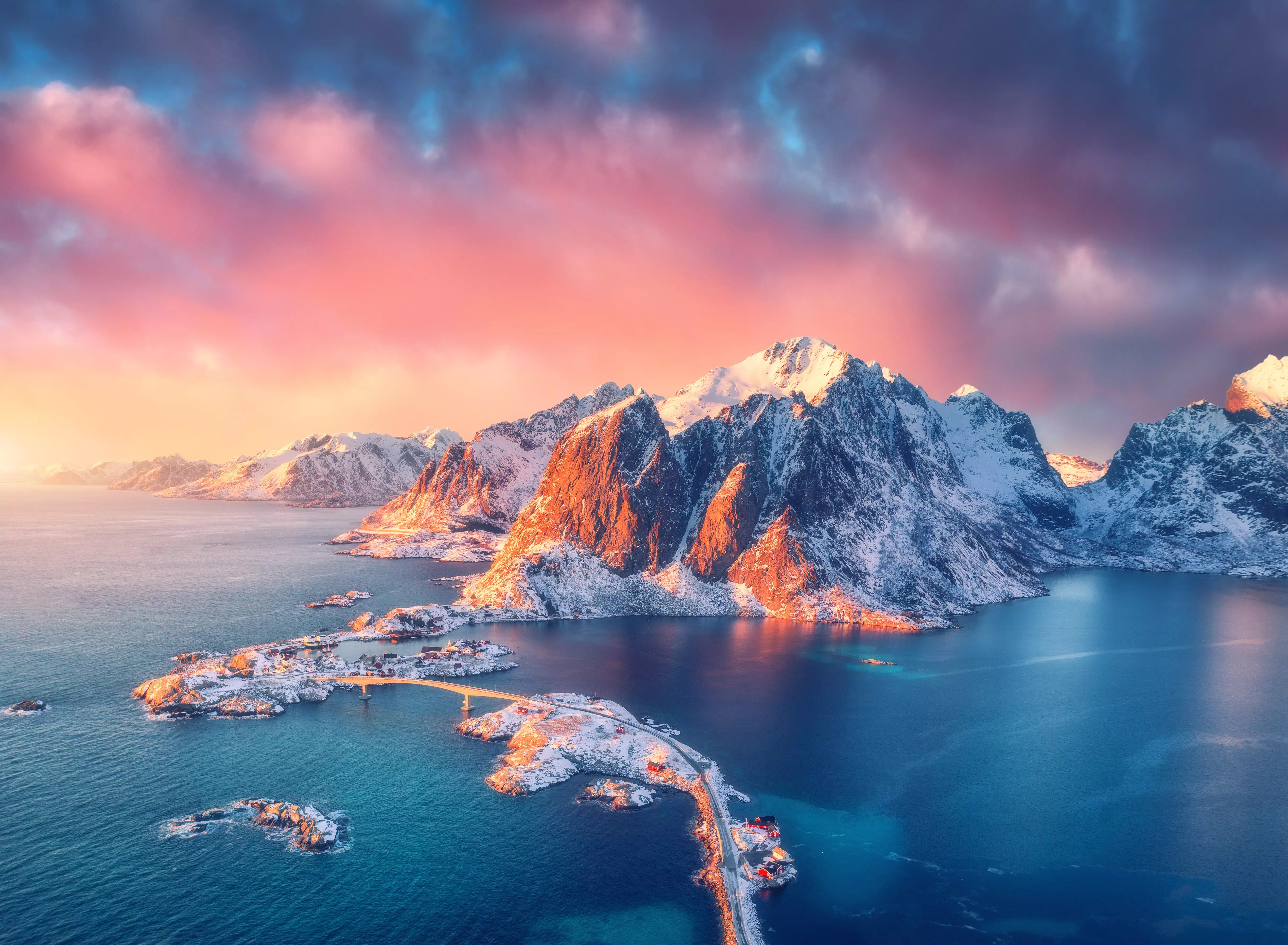 Lofoten_Norway_87