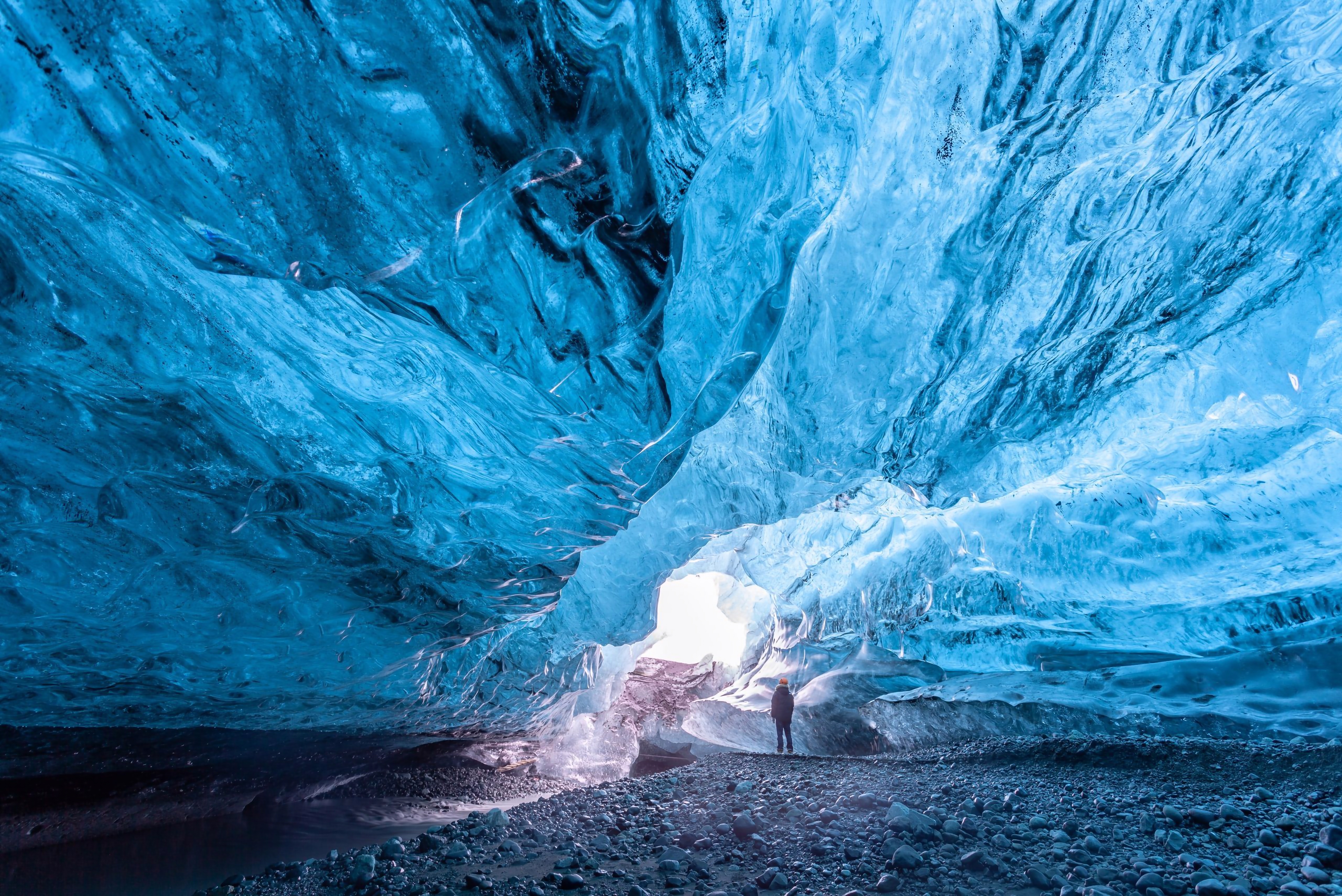 Ice_Cave_04