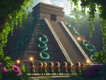 Pyramids_180