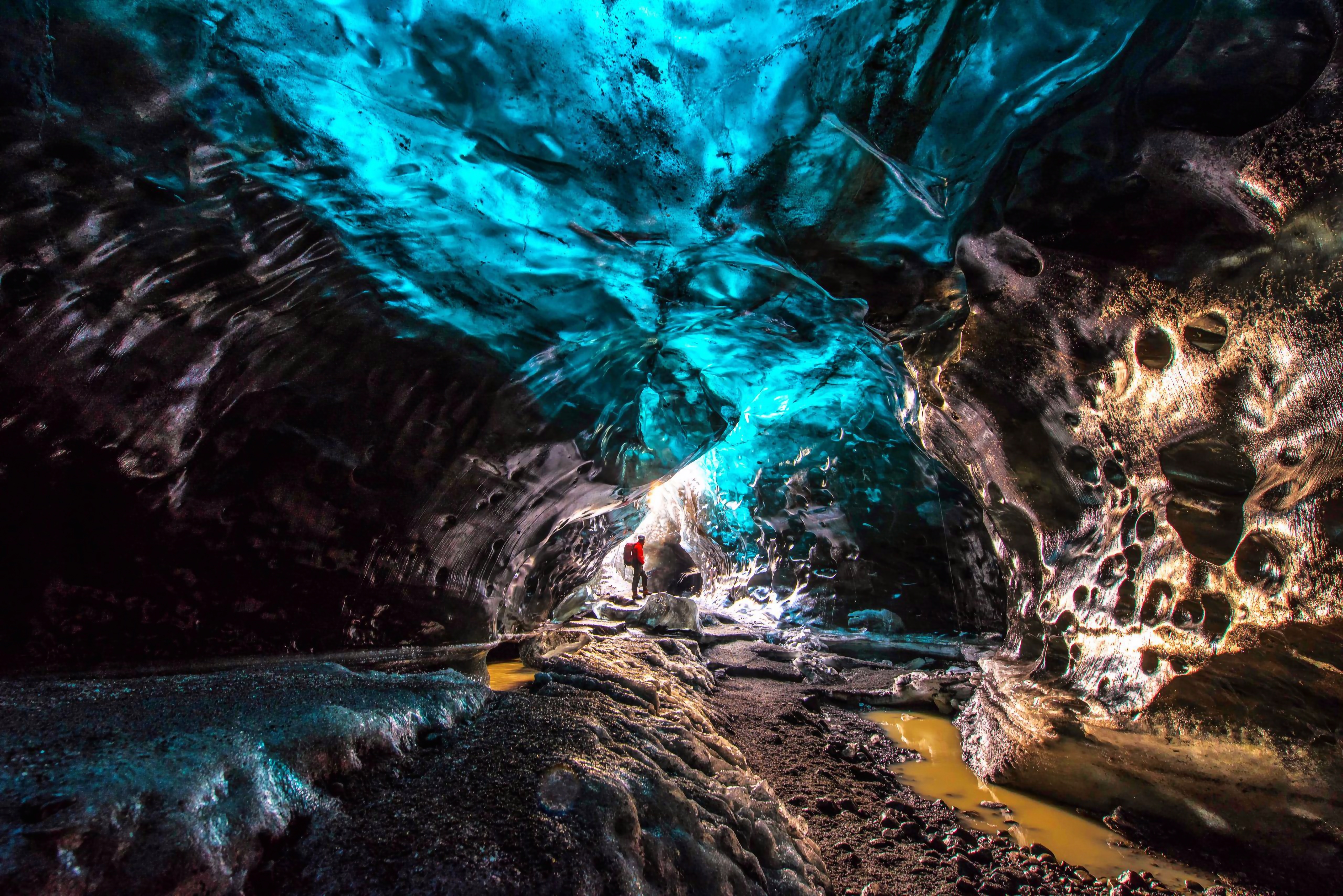 Ice_Cave_05