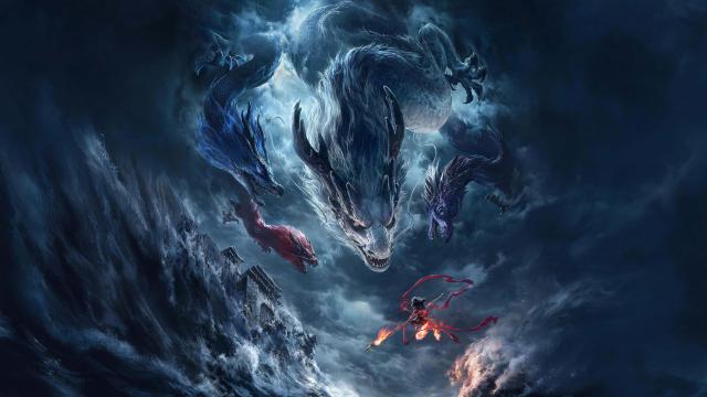 ne_zha_03